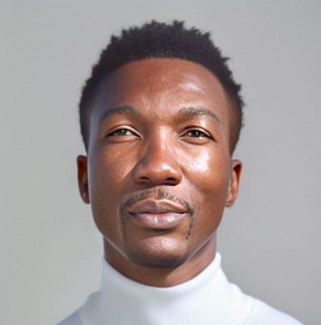 Actor Photo