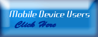 Mobile Device Users Click Here